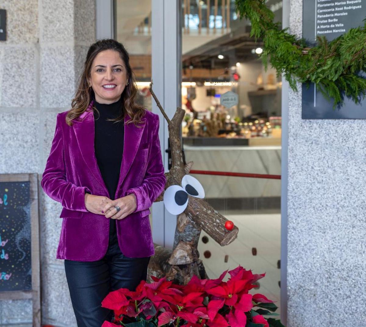 Importan o afecto, a comprensión e o apoio mutuo