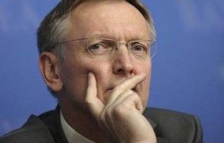 Janez Potocnik