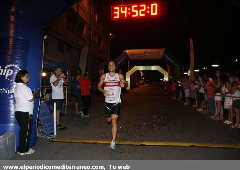 GALERIA DE IMÁGENES - - 15K NOCTURNO GRAO