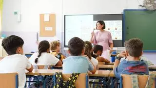 El calendario laboral sonríe a Andalucía este otoño: tres días de descanso en octubre y macropuente en diciembre