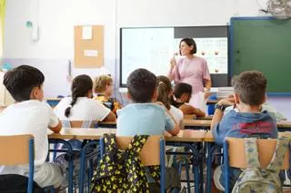 El calendario laboral sonríe a Andalucía este otoño: tres días de descanso en octubre y macropuente en diciembre