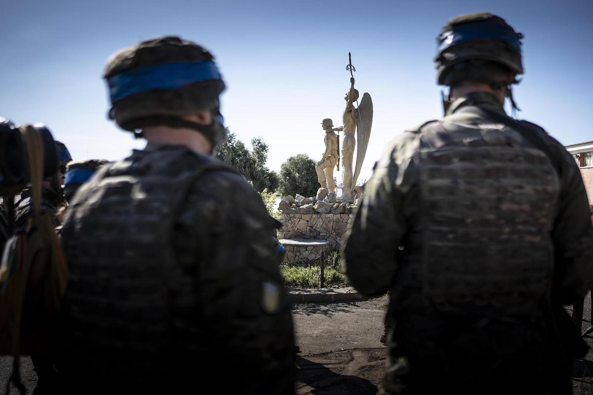 ukr042.JPG