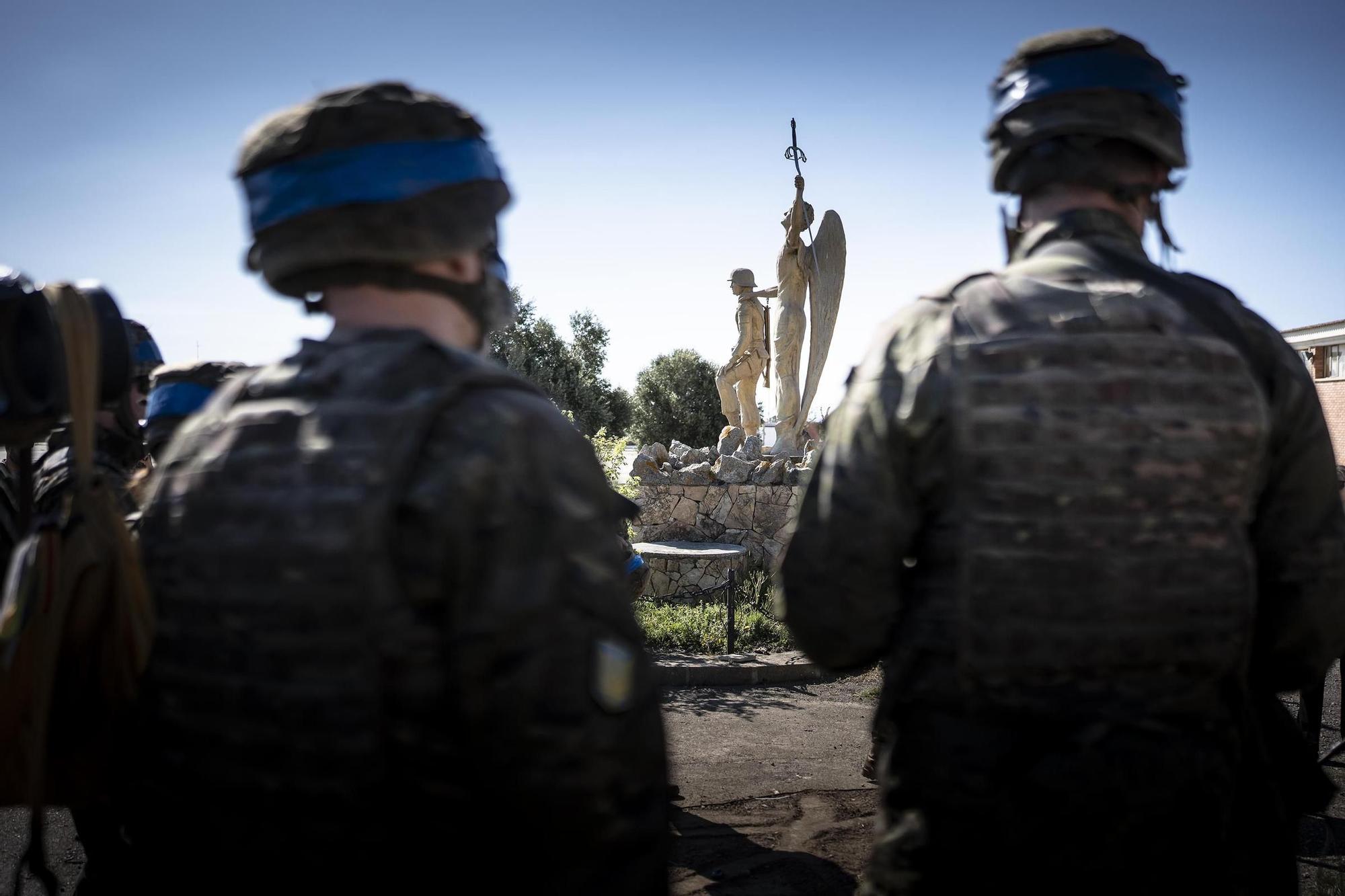 ukr042.JPG