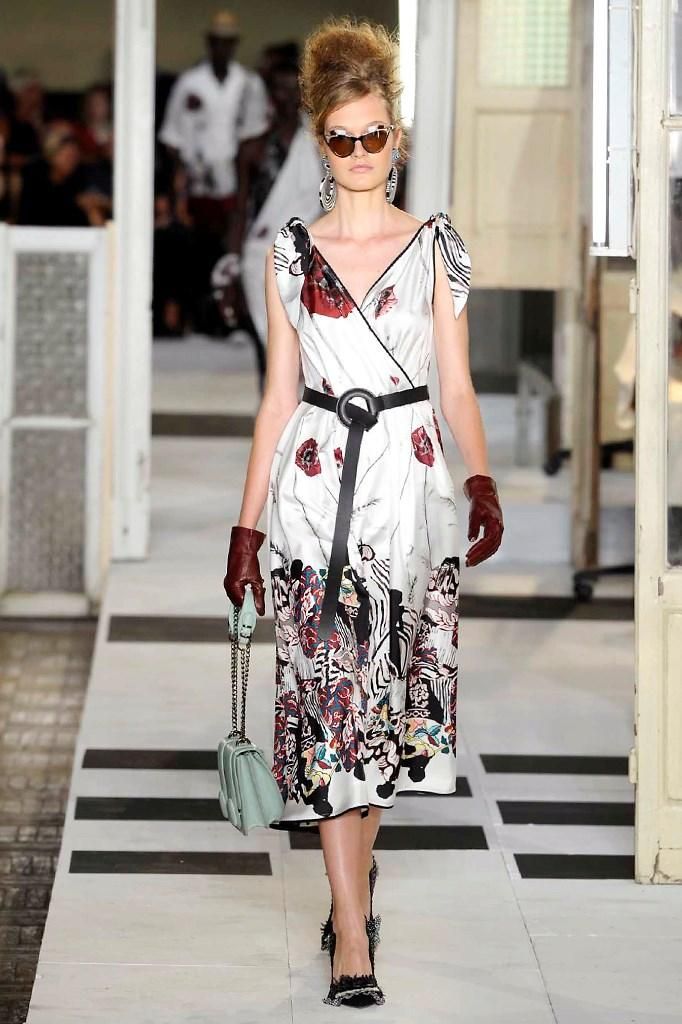 Antonio Marras
