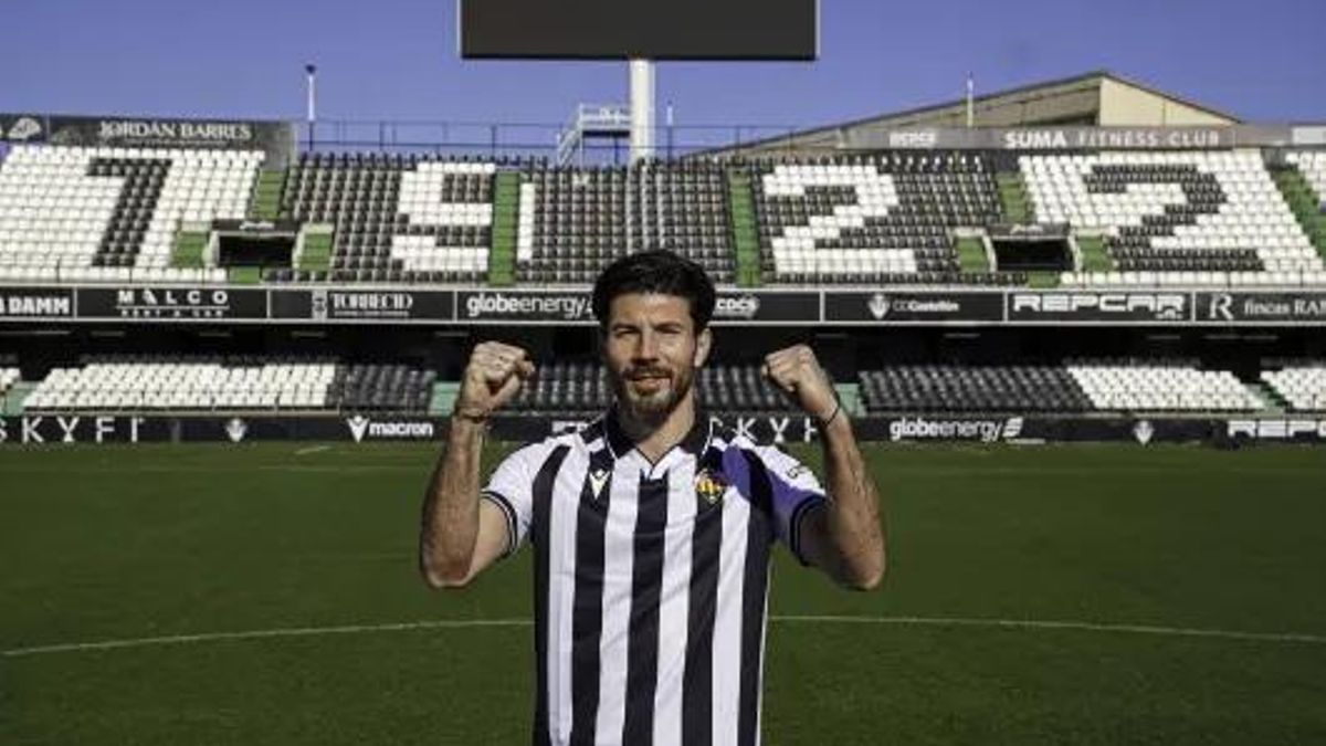 Jojic en Castalia