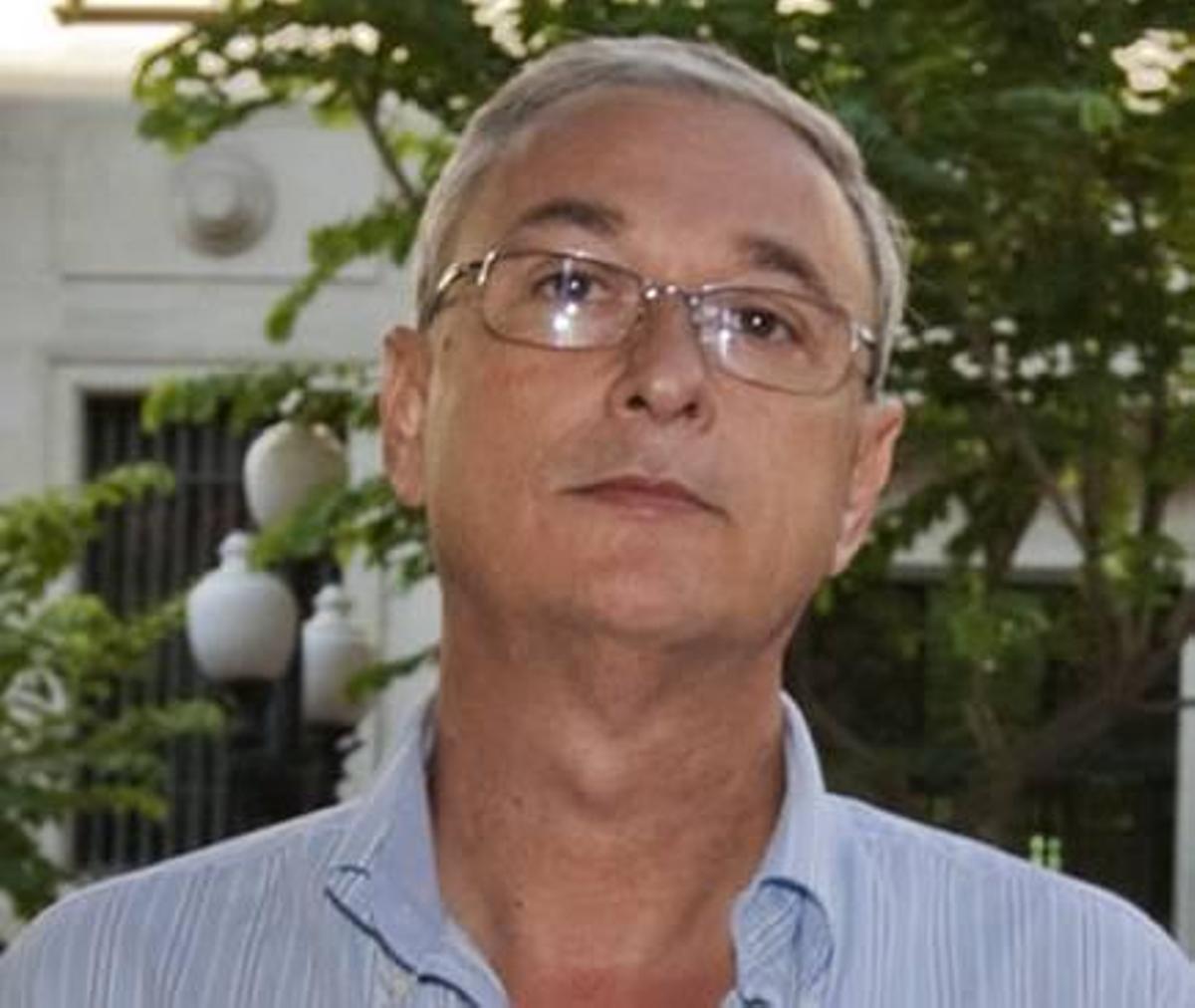 Exconsejeros de la CAM aseguran que nunca aprobaron las dietas que cobró Crespo