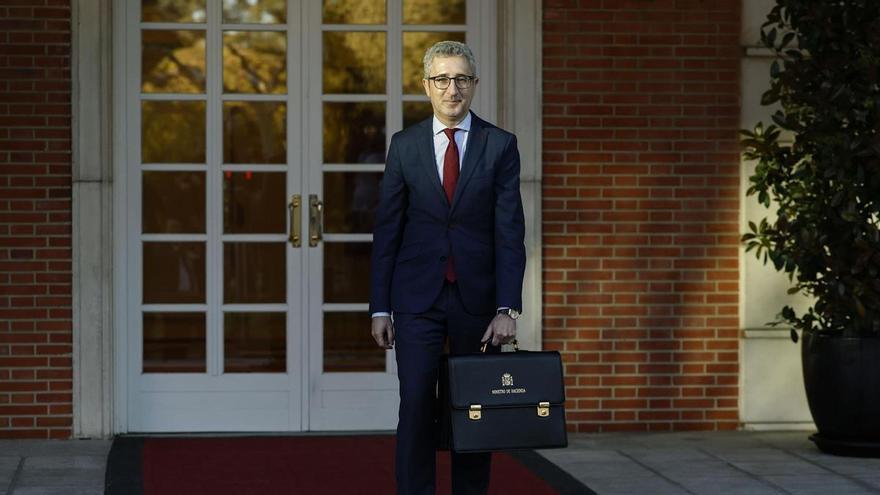 Galicia alcanza un superávit del 0,18% del PIB en 2025 y el déficit del país cae a su menor nivel en 18 años