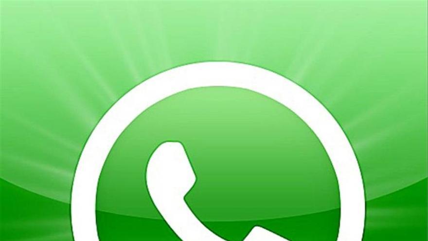 WhatsApp, nueva vía de troleros y pícaros para llegar a sus víctimas