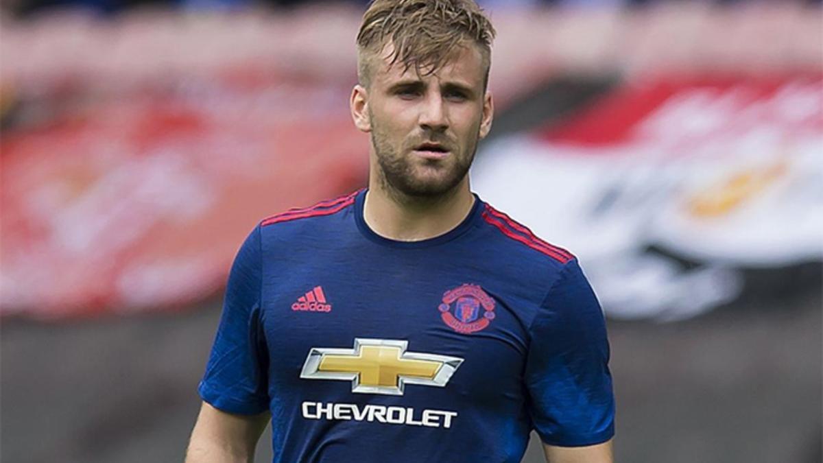 El contrato con Chevrolet convierte al Manchester United en el club mejor pagado por su camiseta