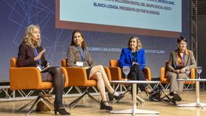 La diversitat, clau en l’evolució de la intel·ligència artificial