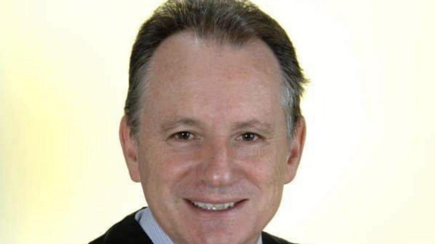 Luto en la comunidad educativa de El Campello por el fallecimiento de un exprofesor