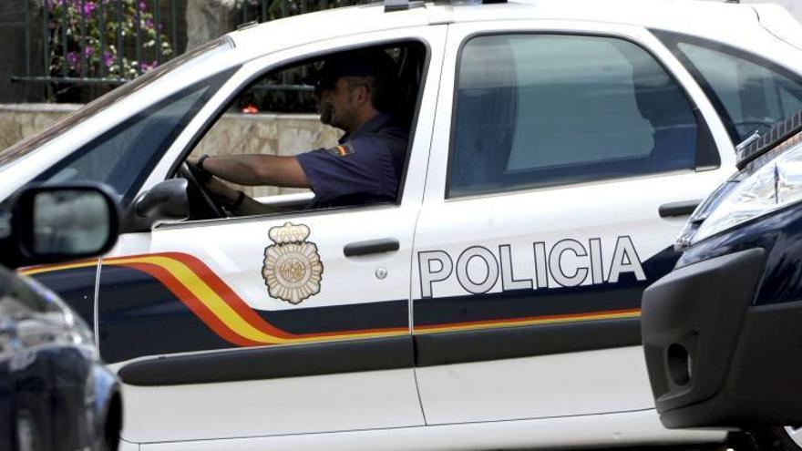 Detenidos en Castellón por vender planchas de pelo falsificadas