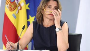 Aquestes són les claus de la nova ‘excepció ibèrica’