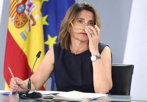 Aquestes són les claus de la nova ‘excepció ibèrica’