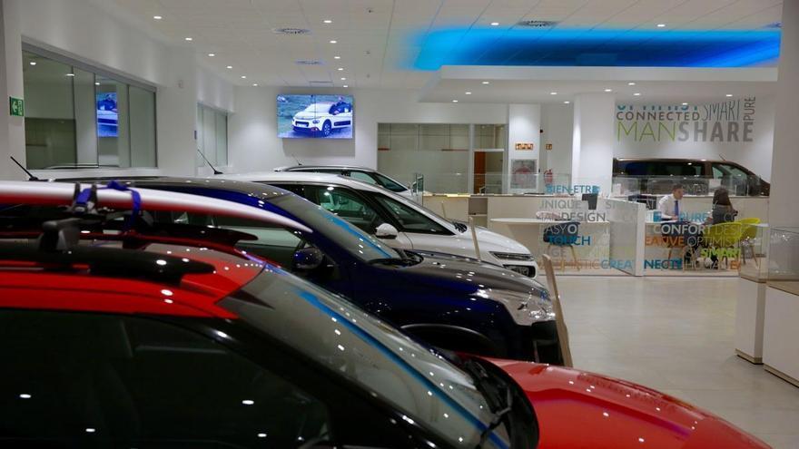 Cambios en las matrículas en España a partir de este agosto de 2026: la DGT confirma las nuevas letras
