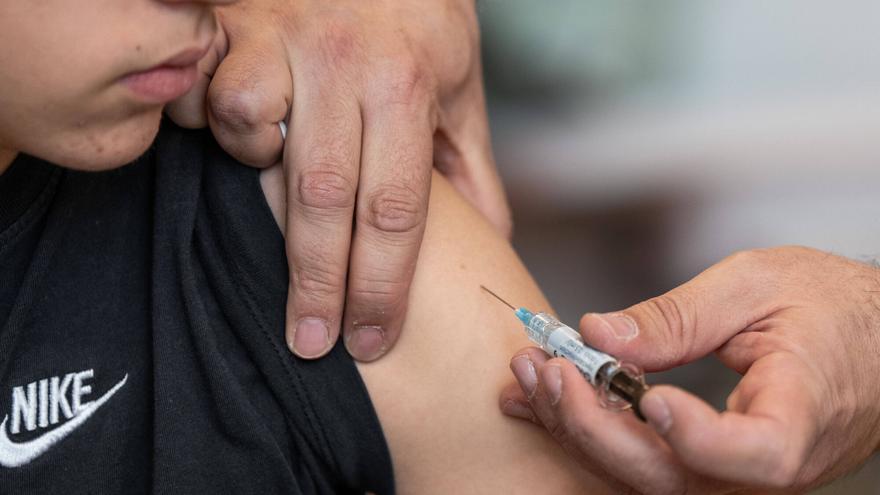 Un estudi català detecta una alta presència del virus del papil·loma humà i lesions prèvies al càncer en pacients trasplantats de ronyó