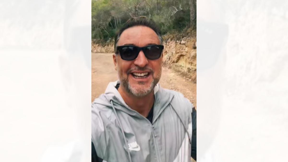 Xavi Abat, abogado, opina sobre lo que te puede hacer Hacienda