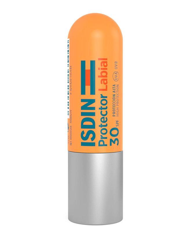 Protector Labial SPF30' de  Isdin