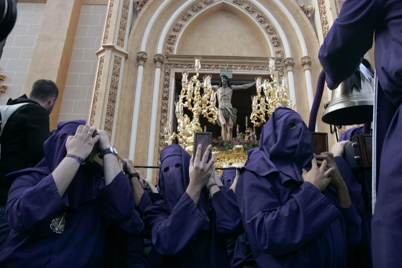 Domingo de Ramos de 2016 | Salud