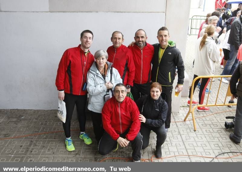 GALERIA DE IMÁGENES -  Carrera 10k - H2O 4/4