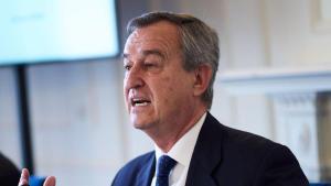 El Sabadell avisa els seus accionistes que si van a l’oferta, pagaran impostos