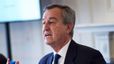 González-Bueno: "El BBVA té només dues opcions: o millorar l'oferta, o desistir"
