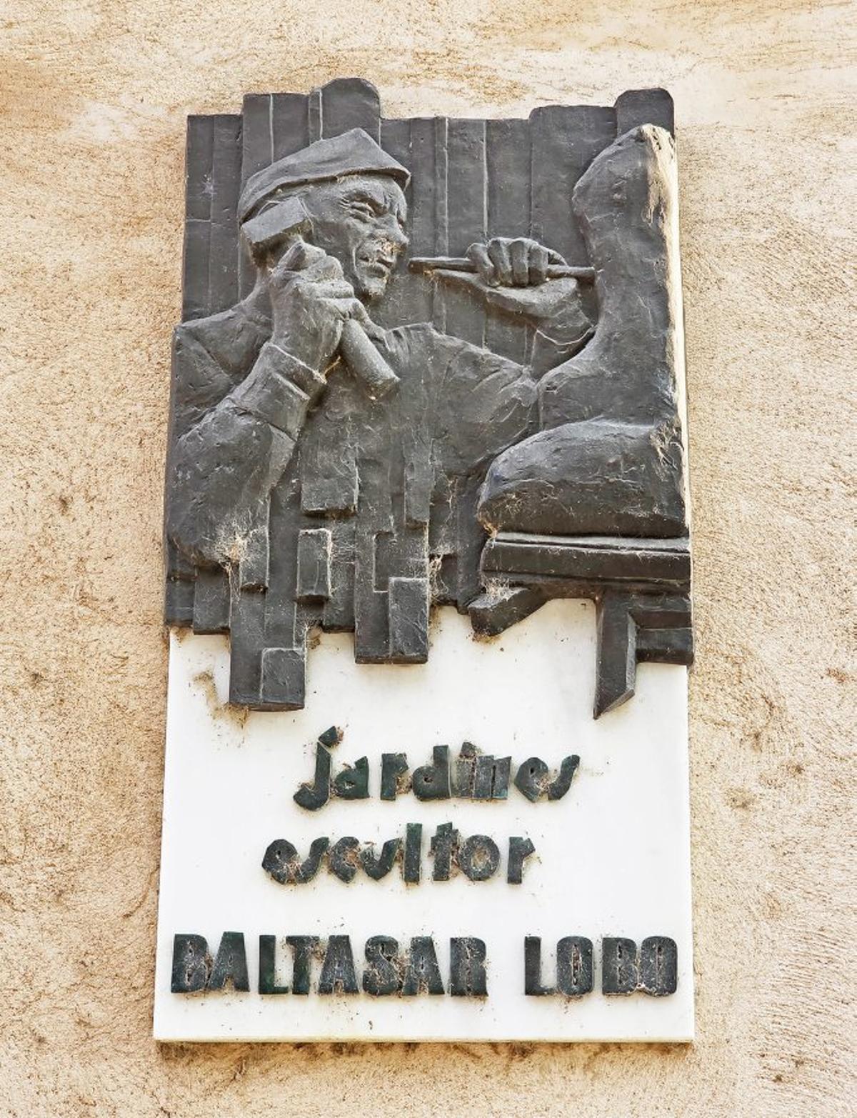 La Zamora libertaria de los años 30