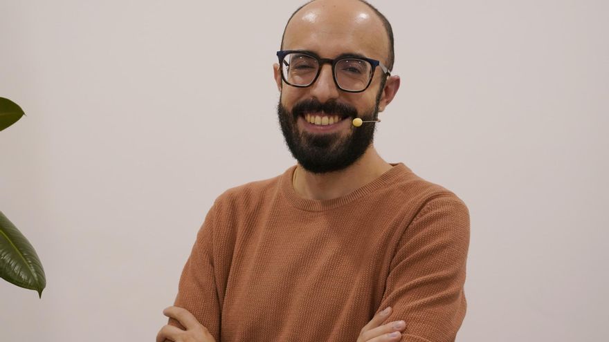&quot;El gran incendio de Roma fue fortuito no lo causaron ni Nerón ni los cristianos&quot;