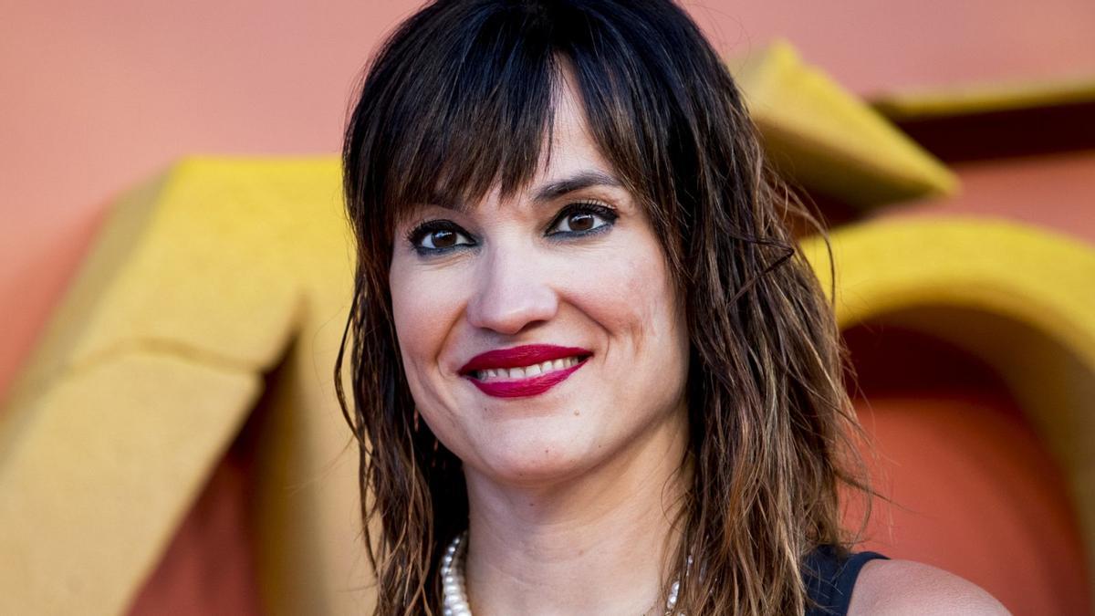 Irene Villa no se calla sobre la ruptura de su ex con Nuria Fergó