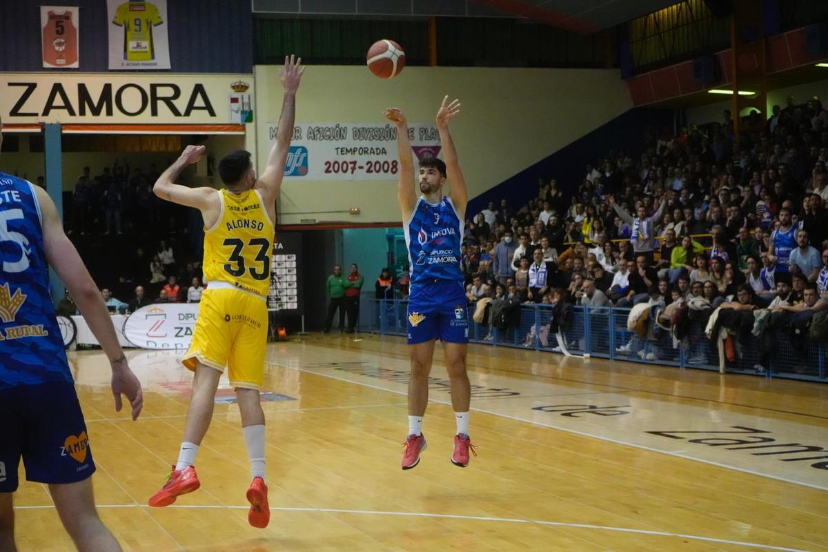 Copa LEB Plata (2).jpeg