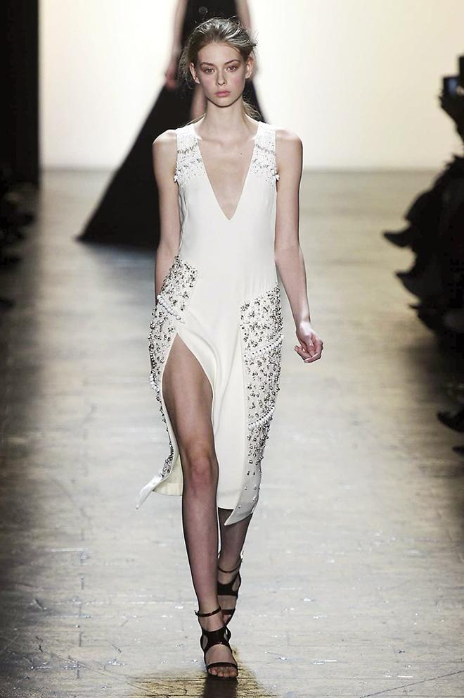 Prabal Gurung