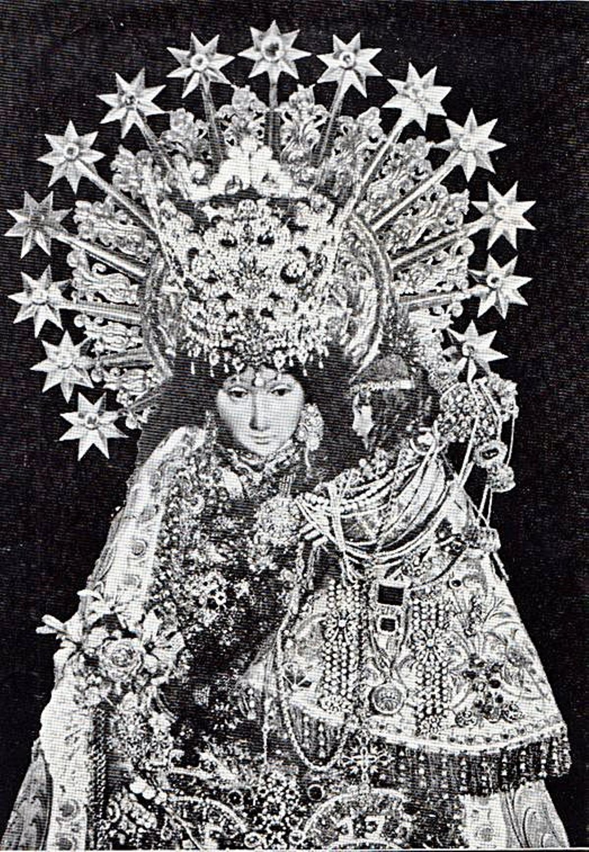 Detalle de la imagen