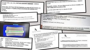 Montoro i la no-condemna del PP