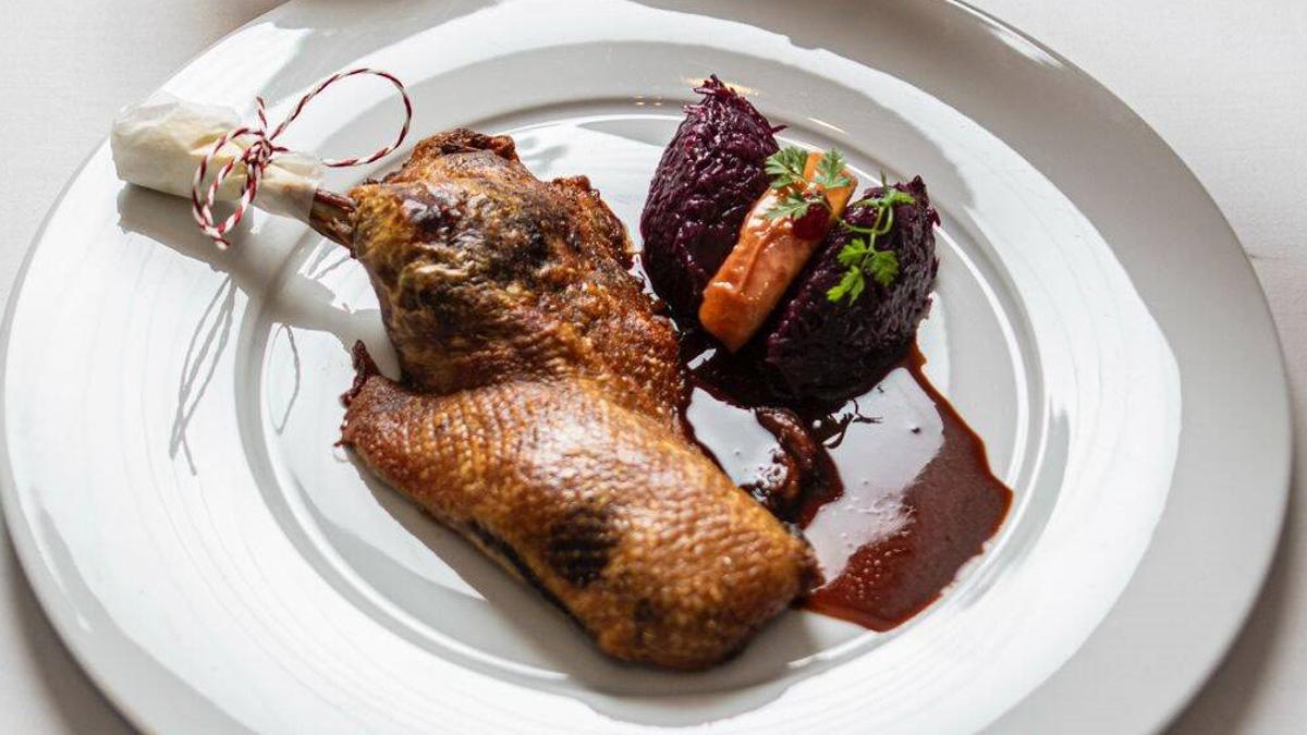 Hier-k-nnen-Sie-zu-Sankt-Martin-und-an-Weihnachten-auf-Mallorca-eine-Gans-verputzen