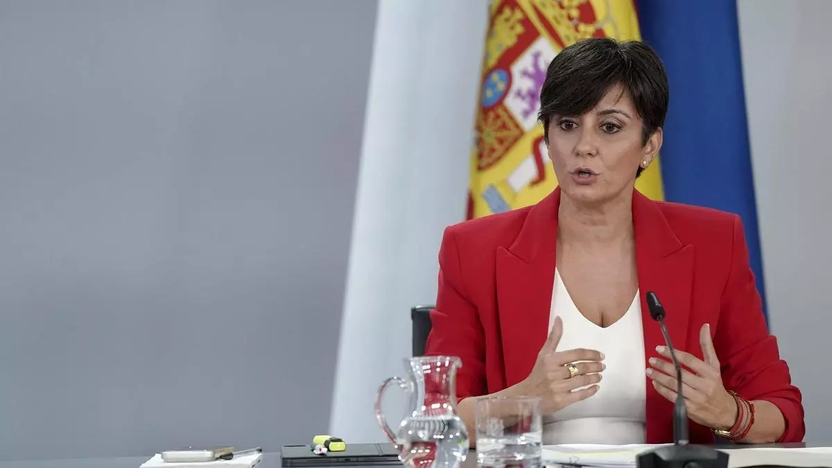 Estas son las medidas de los decretos de vivienda: de la prórroga indefinida de los contratos de alquiler a la prohibición de los desahucios y los "fondos buitres"