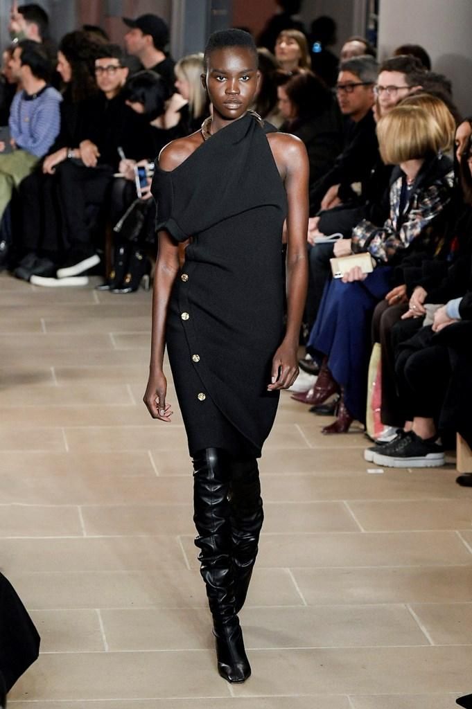 Proenza Schouler