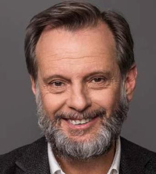 Juan Cierco