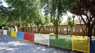 Plasencia abre las inscripciones para su ludoteca