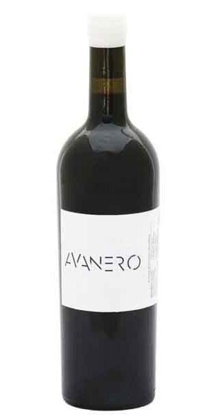 Avanero