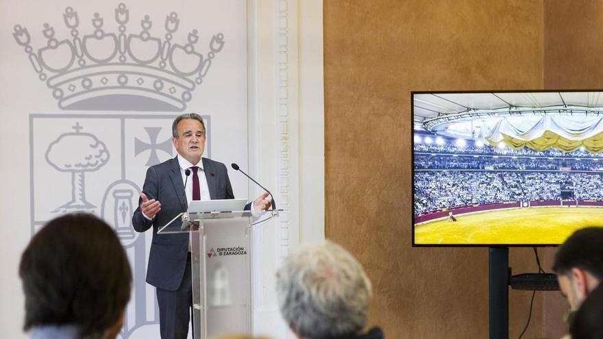 La opinión de Carmelo Moya: Erre que erre