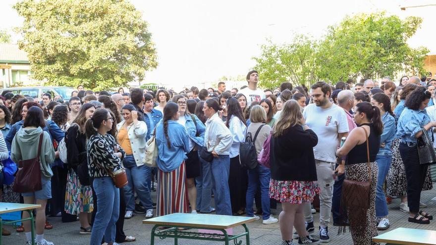 Griego, Latín y ahora Portugués y Religión: sus docentes ya pueden ejercer sin máster