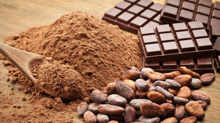 El cacao natural cuenta con unas propiedades fundamentales para poder mantener el correcto funcionamiento del organismo y una buena salud