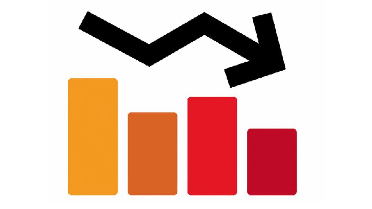 Orbán, Trump... i Abascal