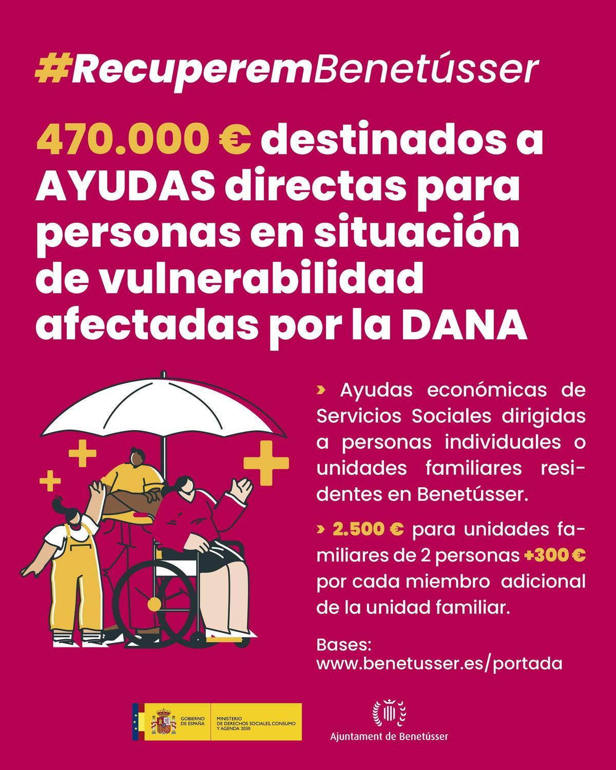 Cartel.