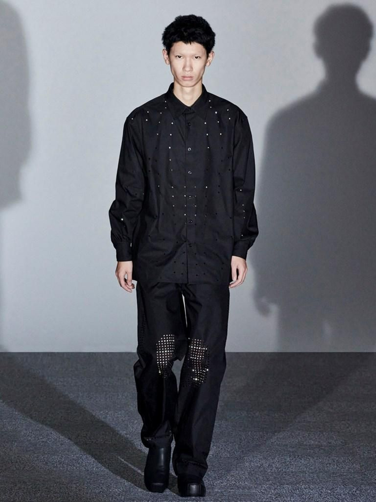 Xander Zhou