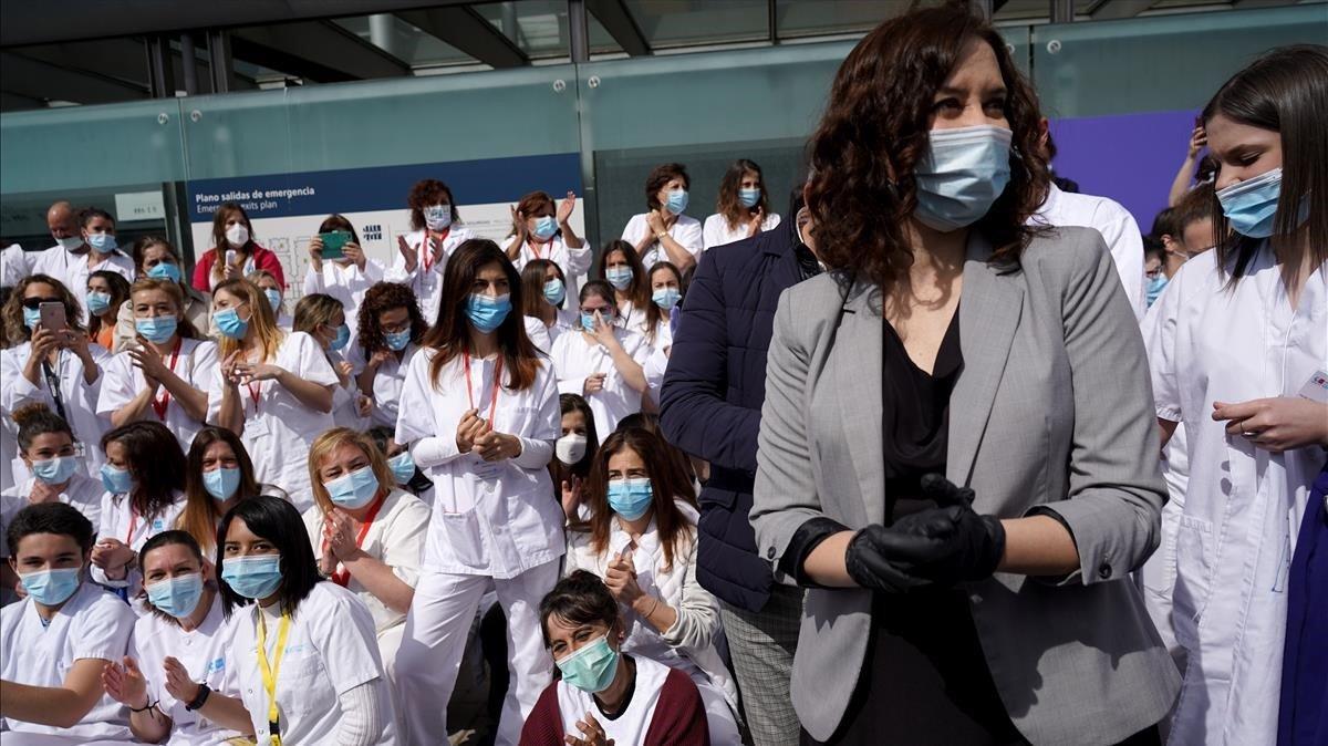 zentauroepp53289944 pol ayuso200502193734