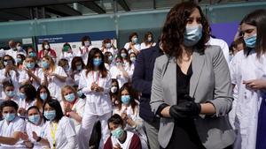 zentauroepp53289944 pol ayuso200502193734