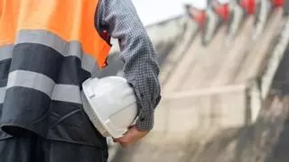 La paga extra que cobrarán estos trabajadores en su próxima nómina