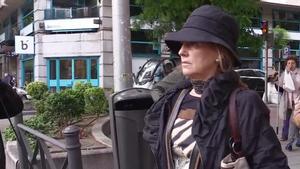 f3c0a4e8-e268-4f1a-9a02-7500cf2c1676-hd-web