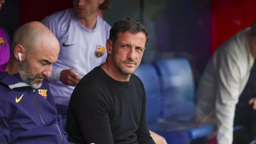 Belletti, una incógnita